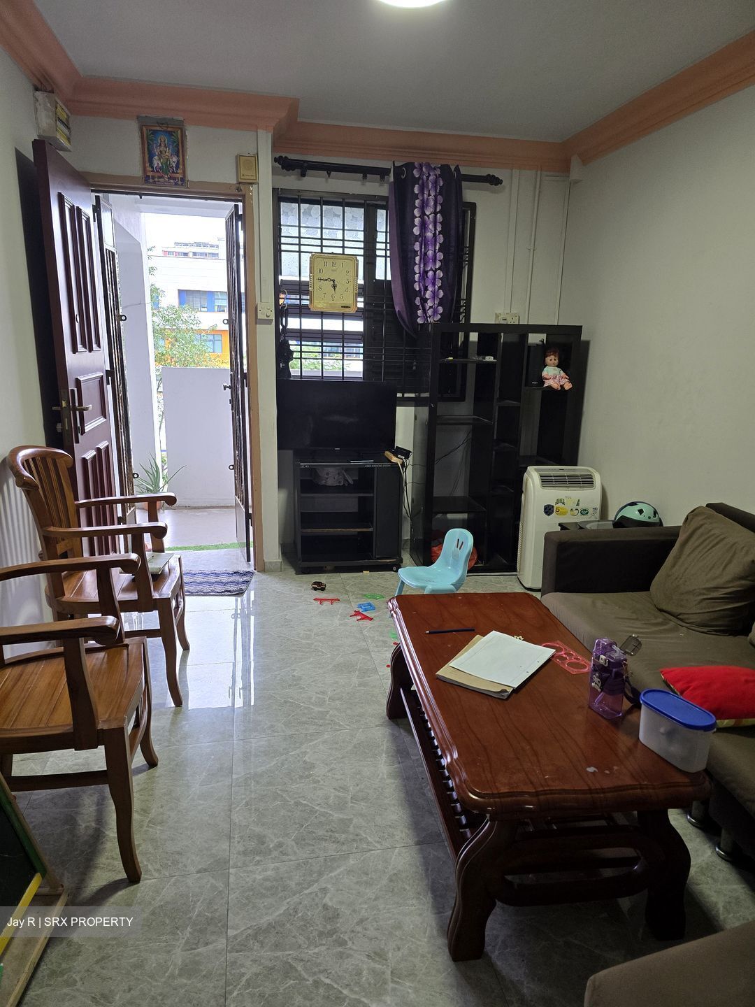 Bukit Batok West Avenue 2 (Bukit Batok),  #575399481